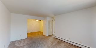 Outer Drive Manor Apartments Gallery 12