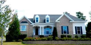 Home For Rent - 4108 DeWaal Street Evans, GA 30809 Gallery 4