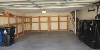 Duggan Property Management, Inc presents  *Reduced*  Canoga Park- 3BD 2.5BA Gallery 33