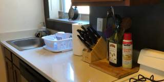 5604 Fifth Avenue-Claridge Gallery 26