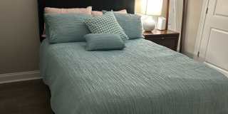 Charming 3BR Duplex in New Orleans Gallery 10