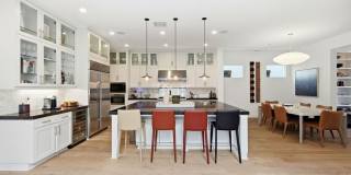 12871 Hammock Ln Gallery 18
