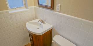 Cozy 3/2 Single Family Home Gallery 34