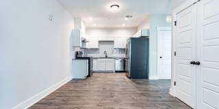 629 N. O'Neil St. Gallery 16