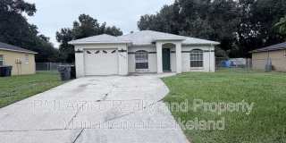 3670 Country Lane Gallery 1