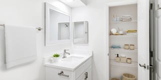 Harbor Creek Apartments Gallery 93