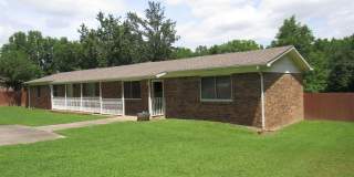 2912 W Hwy 319 Gallery 1