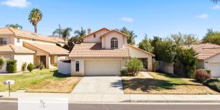 Beautiful 5-bedroom, 3-bathroom home located in the quiet and beautiful Sunnymead Ranch community at the foothills of Box Spring Mountain. Gallery 1