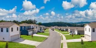 Alden North Knoxville Gallery 8