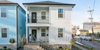 2232 Bienville St Gallery 1