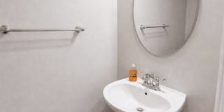 320 Ridgefield Dr Gallery 7