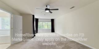 6148 Cinnamon Ct Gallery 11