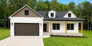 566 Car Farm Road Gallery 1