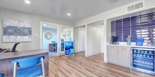 The Fairway Gallery 17