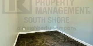 Remodeled 4 Bed/2 Bath Home w/ Garage & Large Backyard Remodeled 4 Bed/2 Bath Home w/ Garage & Large Backyard Gallery 6