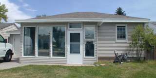 House For Lease House For Lease Gallery 1
