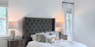 8015 Lazy Lane Gallery 20