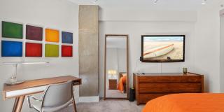 616 E Street NW Gallery 19