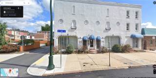 1419 N 2nd St Gallery 8