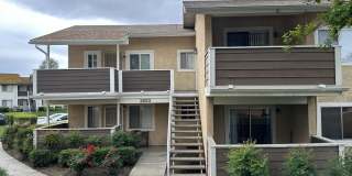 3653 Oak Creek Drive Unit F Gallery 1