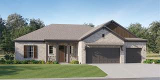 Luxury, Space, and a Pool for the Summer? The Marley is Landing Soon in Athens! Gallery 1