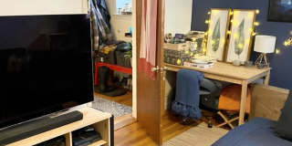 167 Charles Gallery 4