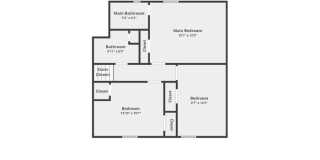 4129 Timothy Drive Gallery 16