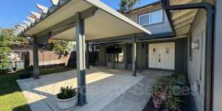 6931 Cobblestone Way Gallery 25