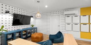 Lake Crest - Income Restricted Gallery 17