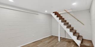 2406 LEBANON Avenue Gallery 27