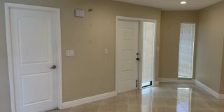 255 Pine Valley Cir Gallery 14