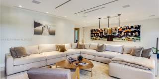 1701 Espanola Drive Gallery 5