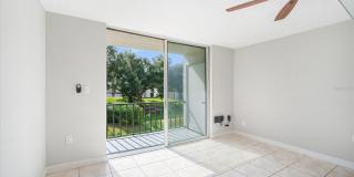 811 RUSSELL LANE Gallery 11