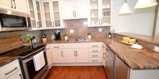 3 Bedroom 2 bath Vacation Rental. Gallery 7