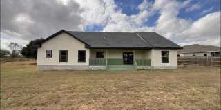 185 E Meadow LN Gallery 1