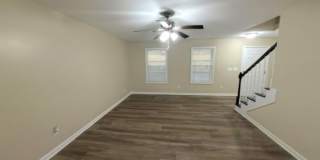 182 North Burson Avenue Gallery 2