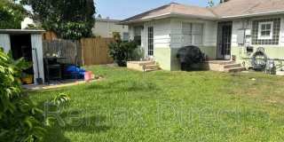 727 S M Street #1 Gallery 2