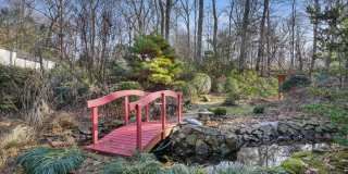 8 Bayberry Ridge Road Gallery 36