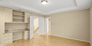 Beautiful 3 Bedroom | 3.5 Bathroom | Single Family Home | Large Bonus Room | Located In Quiet Orenco Gardens Gallery 24