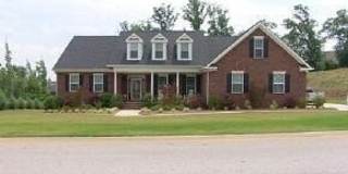 1476 Knob Hill Circle Gallery 1