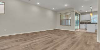 71 Tallowood Gallery 6