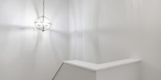 1235 N BOND Street Gallery 14