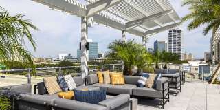 The Station at San Marco Gallery 41