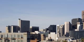 The Boulevard Apartments Denver Gallery 20