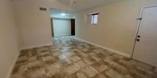 15551 Sw 104th Terrace Gallery 1