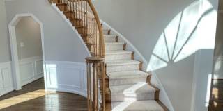 Holly Knoll Single Family Home For Rent In Great Falls! Gallery 22