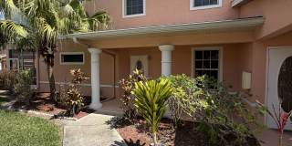 19949 Lake Vista Circle North Gallery 17