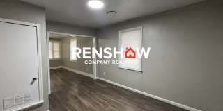 2537 Spottswood Ave Gallery 7