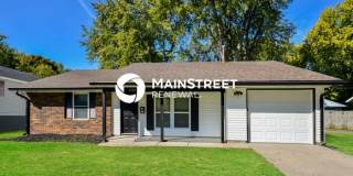 4038 Whitaker Drive Gallery 1