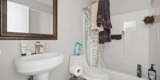 13409 Oakleaf Court Gallery 15